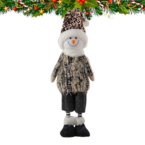 NX}X ʂ | Z^[s[X X^fBO I[ig - NX}X z[ fR[V - ƒ ~  p[eB[ p e[ugbv zf[ fXN }g