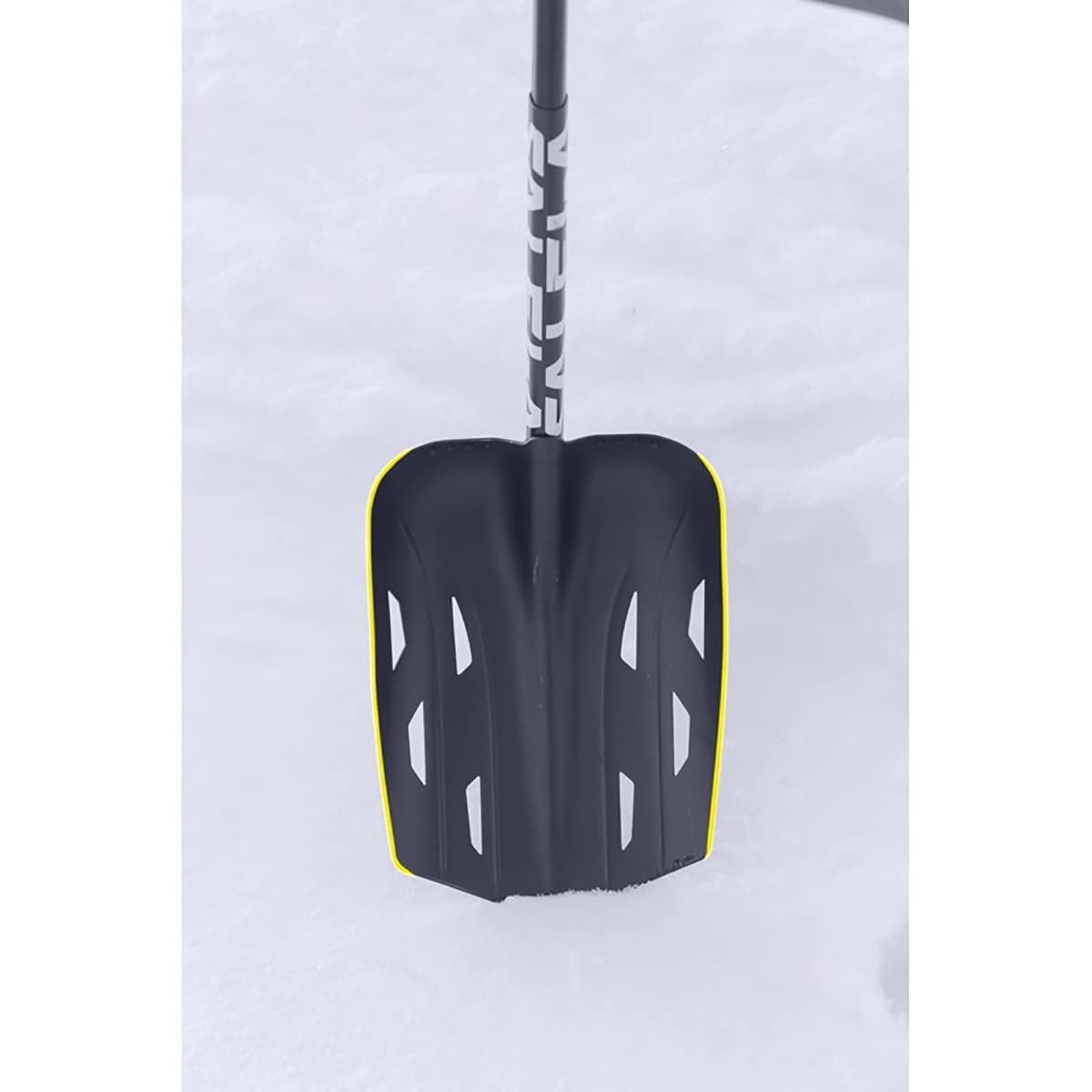 Salewa Scratch SL Shovel