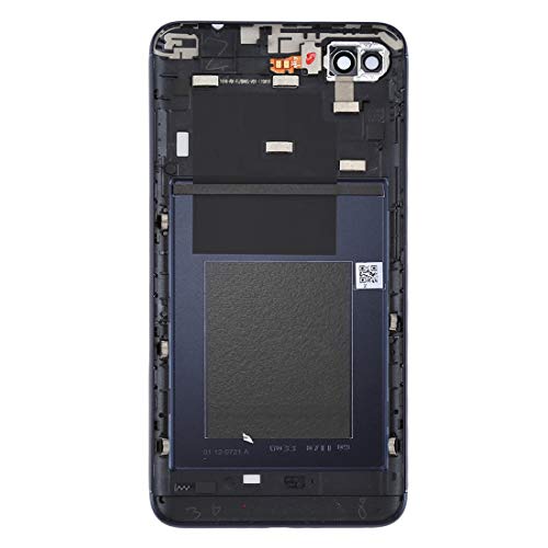 Façade arrière ASUS ZenFone 4 Max ZC554KL ajustement parfait