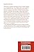 Critique of Hegel's 'Philosophy Of Right' (Cambridge Studies in the History and Theory of Politics)