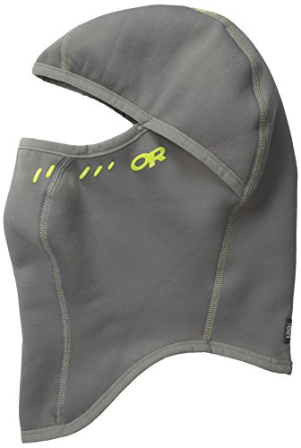 Outdoor Research Ninjaclava Balaclava