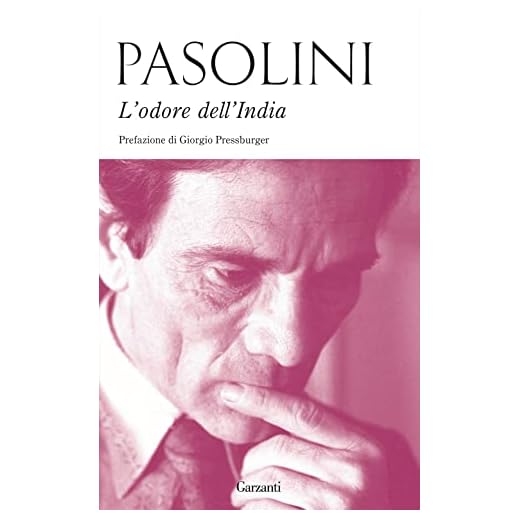 L'odore dell'India-Passeggiatina ad Ajanta-Lettera da Benares