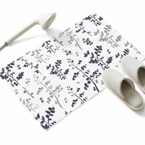 LEO BON ���փ}�b�g �h�A�}�b�g �J�[�y�b�g �g�C�� ���� ���ӂ� �����` ���� �z�� �􂦂� �L�b�`�� �k���� ������� �K�i ����~�ߕt �R�� �h�L �h�� �����t���� �c�� �t���b�V�� �z���C�g 40×60cm