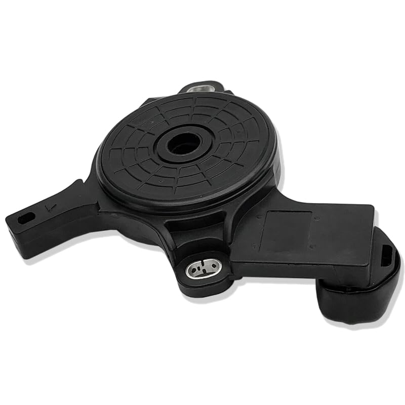 RICOH SP M-PaCトナーカートリッジ C340 4色セット RICOH SP M-PaCトナーカートリッジ C340 7本セット 新品・純正4