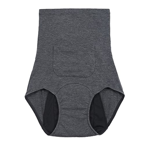 [OA] tFebN zV[c Tj^[V[c pV[c  p FT0375 L O[