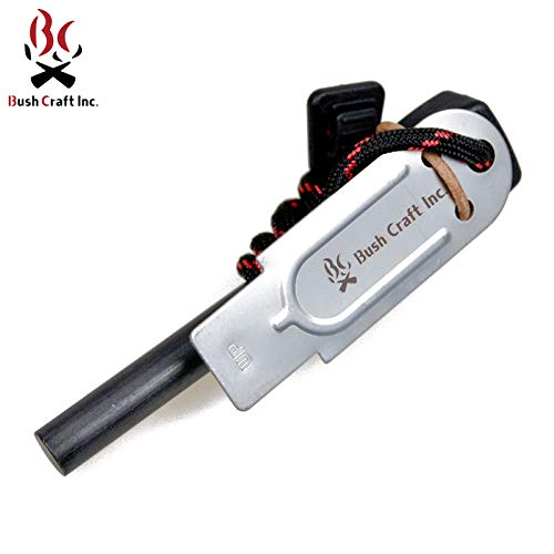 ☆新品・未使用☆ Bush craft ブッシュクラフト ペグ　18本セット Amazon | Bush Craft ブッシュクラフト ネットペグ | Bushcraft