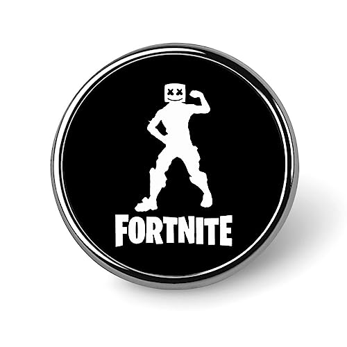 obW ~` tH[giCg J sobW  u[`  {^obW obO 킢 ANZT[ H|i jp v[g 25mm