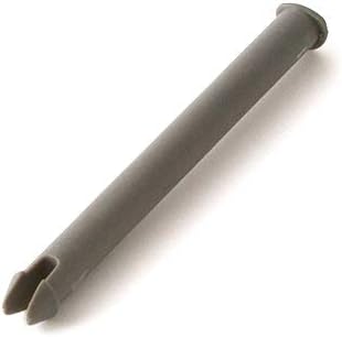 Hobie - Rudder Pin, Twist N' Stow Rdr - 81394001