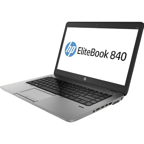 HP EliteBook 840 G1 Ultrabook Cover