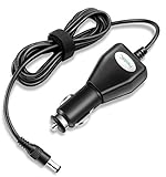 Papablic 12 Volt Breast Pump Car Adapter for Spectra S1 Spectra S2 Spectra 9 Plus Breast Pump