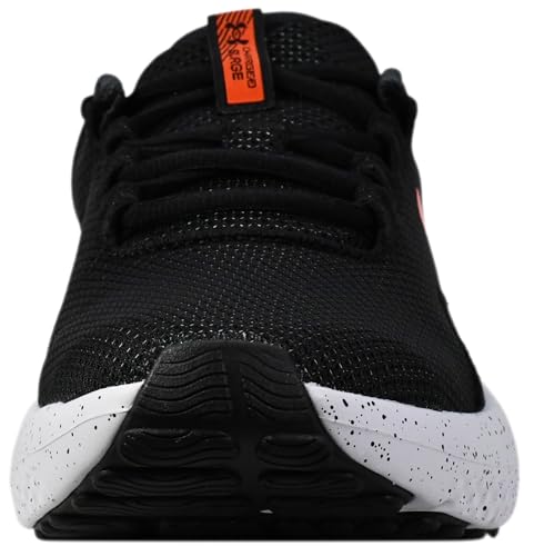 Image of Under Armour Mens Ua Charged Surge 4 Sneaker