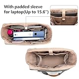 Zoom IMG-1 curmio borsa tote per insegnante Zoom IMG-1 curmio borsa tote per insegnante