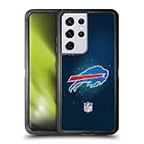 Designs Étonnants et Officiels. Un produit sous licence officielle pour ceux qui veulent protéger leur smartphone avec style. Idéal comme cadeau high-tech ou accessoire tendance.