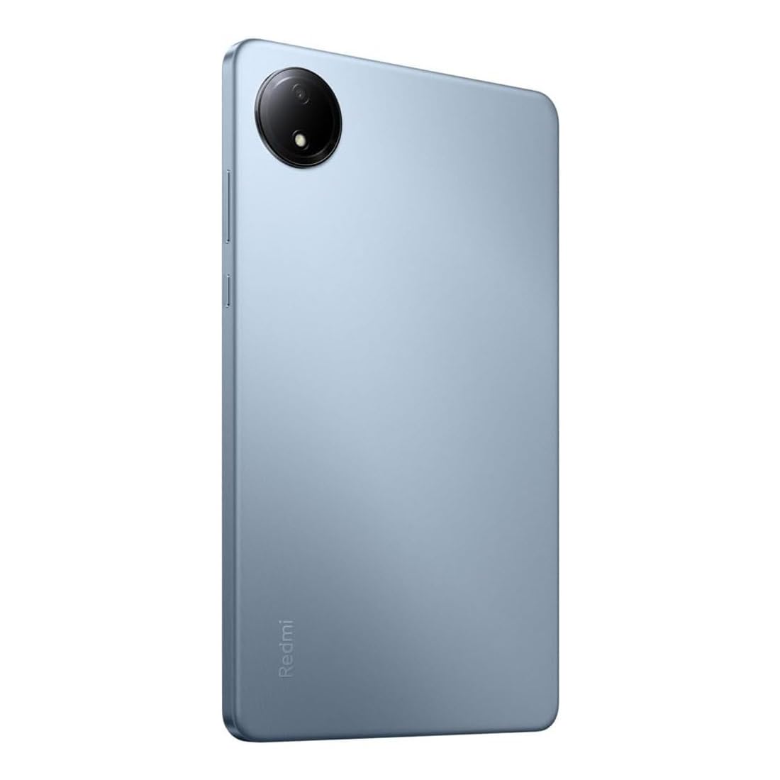 Amazon.co.jp: 【おまけ付】Redmi Pad SE 8.7 8.7型 4GB/128GB/WiFi