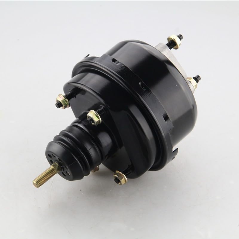 BXBB-451 CLUTCH BOOSTER FOR MAZDA T3500 T4000 T4600 1989-2002 W219-41-800 221-04003