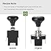 10L0L Universal Golf Cart Light Switch, Push Pull Headlight Switch Button 12Volt 15AMP On Off Light Button Replace for Yamaha, Club Car, EZGO Golf Cart - 1 Pack