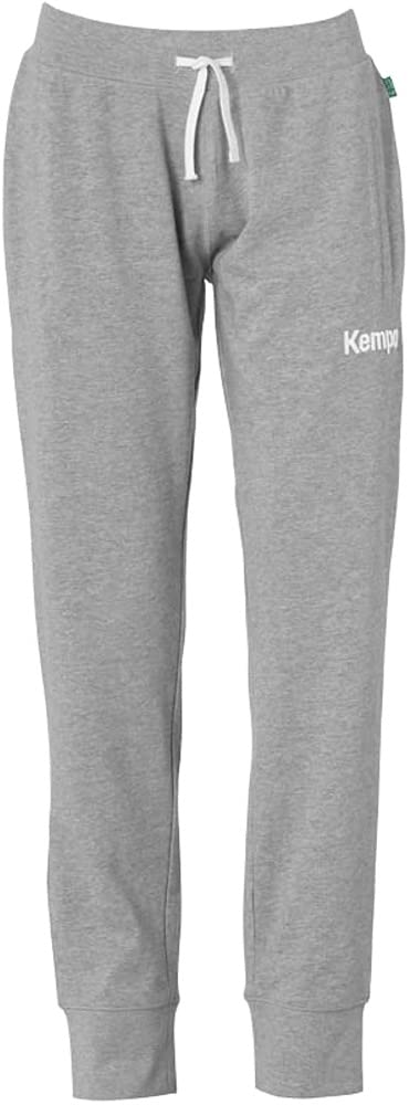 Kempa Herren Women Damen Mädchen Trainings-Hose Jogging-Hose Sport-Hose lang Core 26 Pants Women