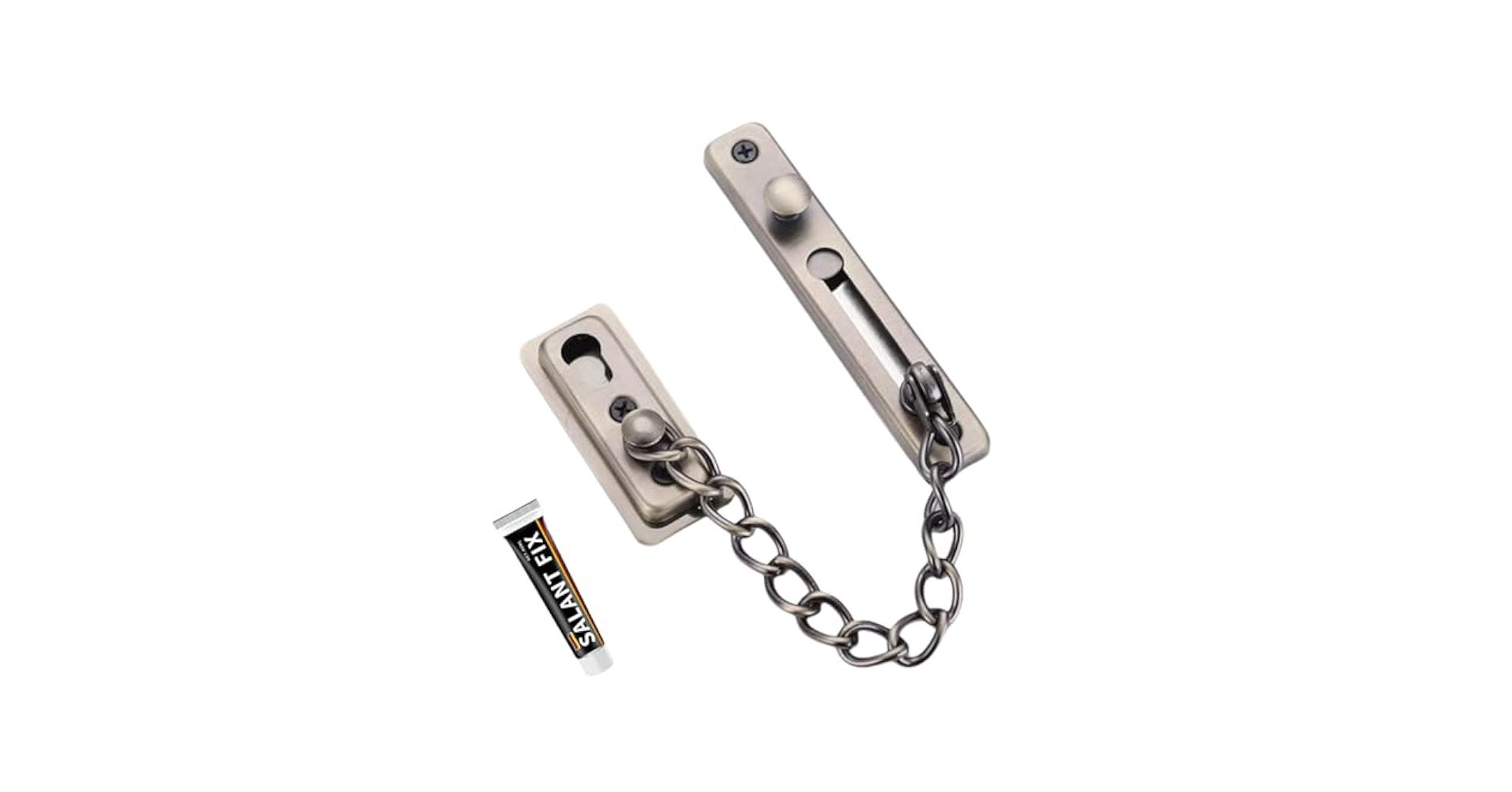 専用 kp_sho.h_0129 様 No.51B小 横押し型クランプ 1個 カクタ 【通販モノタロウ】