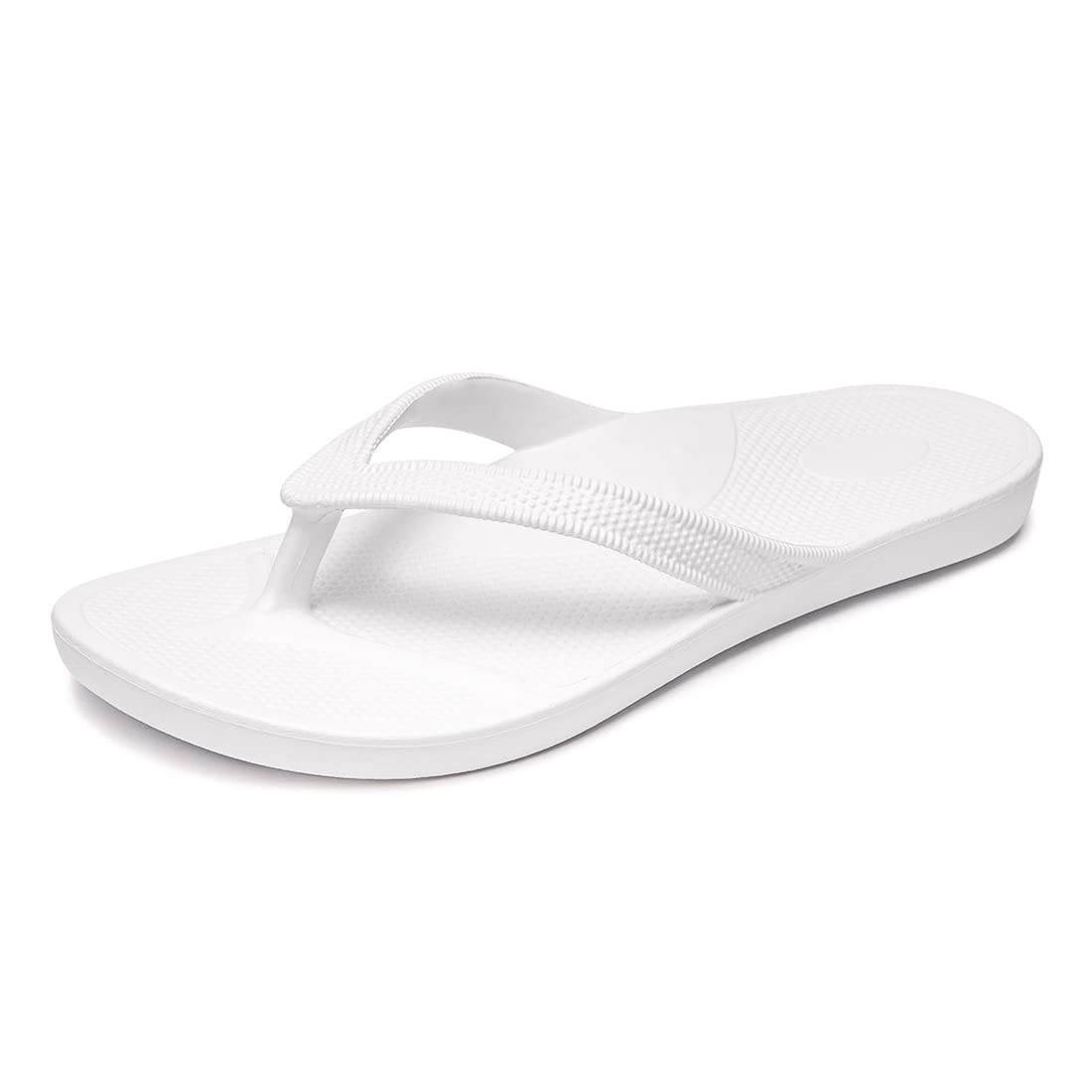 Women's Flip Flops Thong Sandals Shower Slippers Beach Pool Bathroom Slides Sandals