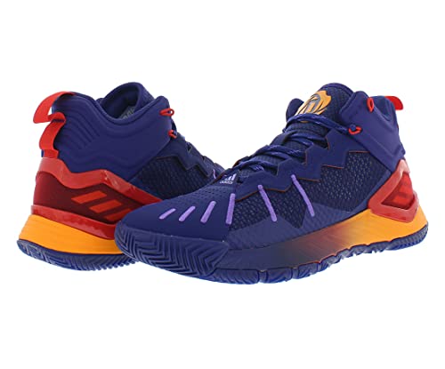 Image of adidas Dropset Men's Trainer Shoes