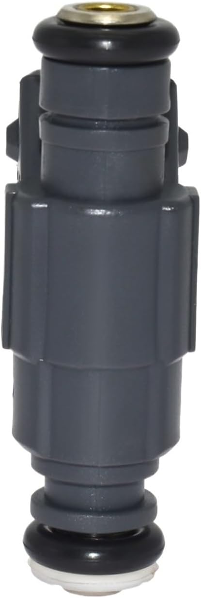 遠藤俊郎 作 油彩 写実リアリズム F6号 傑作 真作 美術 絵画 人物画 遠藤俊郎 作 油彩 写実リアリズム F6号 傑作 真作 美術 絵画 人物画 Yahoo!