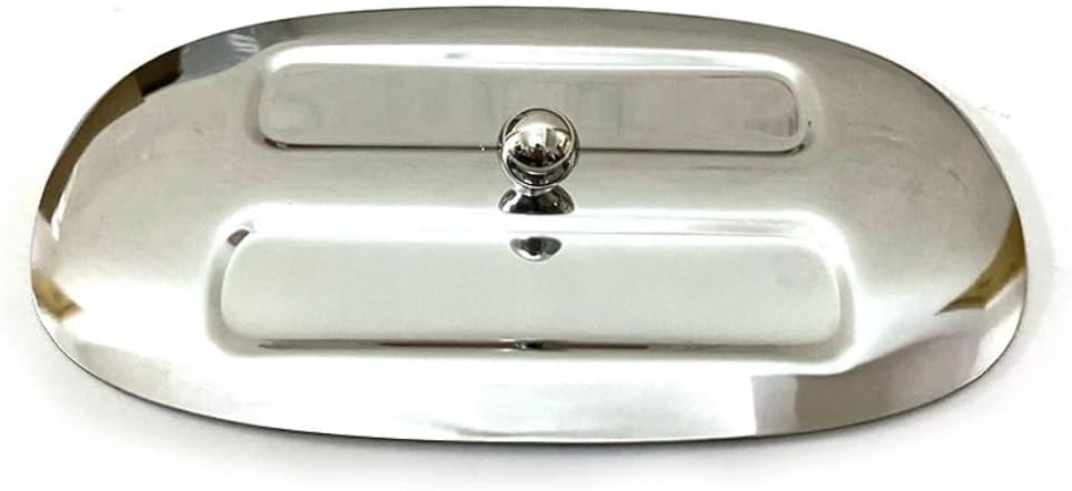 1PCS for SMEG for TSF01 Toaster Oven Toaster Lid Replacement Accessories