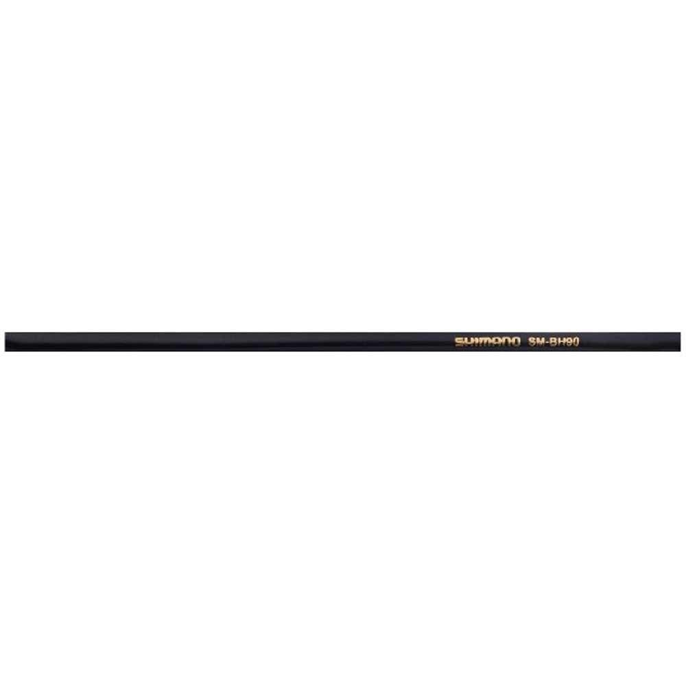 SHIMANO Câble de frein XTR SM-BH90-SBM