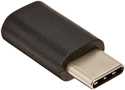 Type-CpϊA_v^[ ADC-SP01K