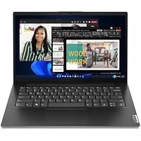 Lenovo V14 G4 IRU 14