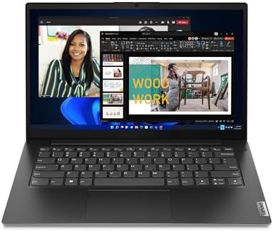 Lenovo V14 G4 IRU (i7-13620H, 8GB, 256GB)