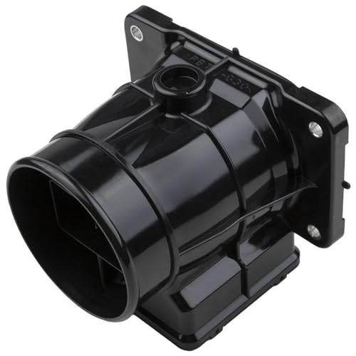 Sensor MD343605 E5T08471 VOGGWBMQ de alta precisión para motor 2