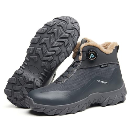 [mxcgzl] _C hSC ndl nCJbg ~p 񂺂񂮂 N RȂ ܐی Bݔh~ |c h h y Ȃ Ȃ ϖ Z[teBV[Y 傫TCY (O[, {̌C̃TCY@,