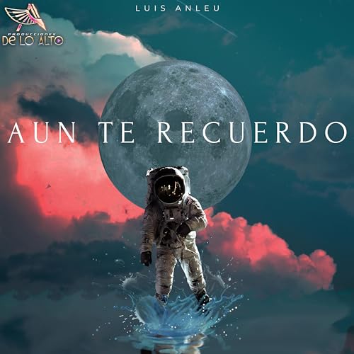 Fabricante de perfumes y sonrrisas