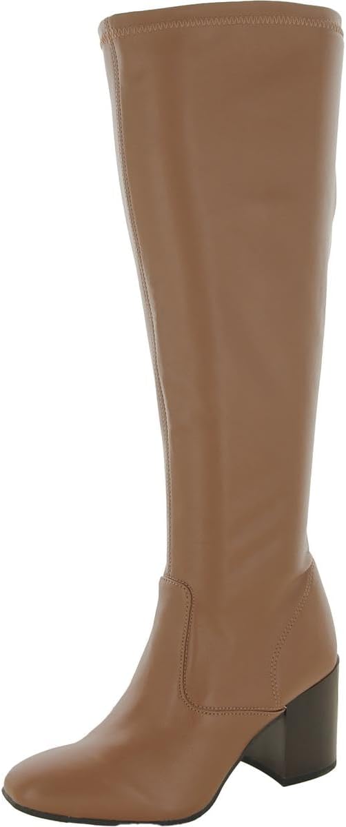 Franco Sarto Talfer WC