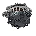 Car Alternator 8400255 8400339 3730003350 3730003355 3730003800 3730003805 Compatible For Hyundai I10 Accent I20 I30