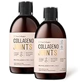 True Collagen