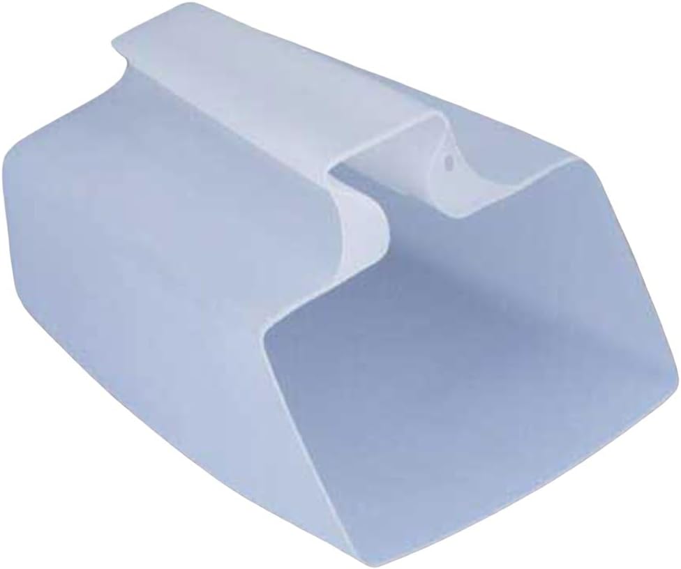 Sassola mare extra freeze 1 litro (063141)