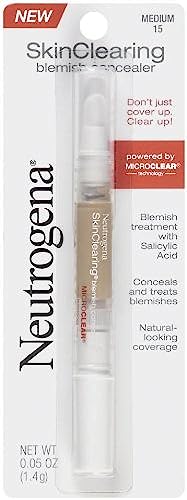 Johnson & Johnson PPAX1372820