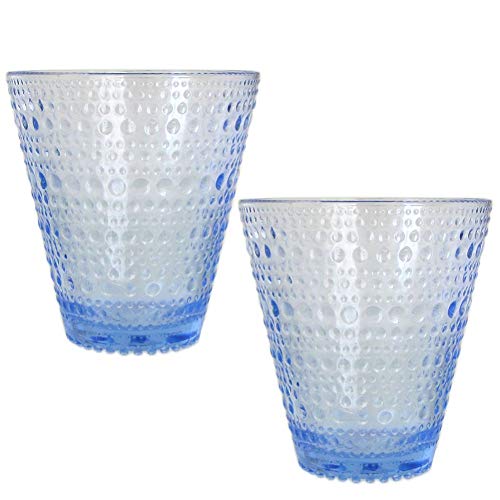 iittala タンブラー アクア 300ml