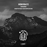 Wild Drone Music