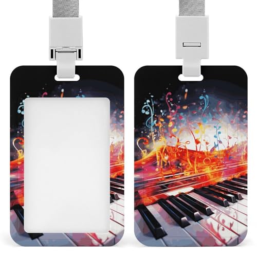 XChIDobWz_[ Xgbvt IDJ[hz_[ JtȃsAm L[{[h  obWz_[ J[hveN^[ NAIDEBhE l[^Oz_[t d ItBX t Ōtp