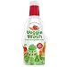 Veggie Wash Fruit & Vegetable Wash, 32-Fluid Ounce