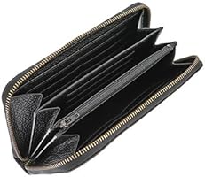 Amazon | [HUNTING WORLD] ハンティングワールド 827-13A/BATTUE