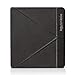 Produktbild Rakuten Kobo Forma SleepCover Schutzhülle für E-Book Reader Schwarz 20,3 cm (8 Zoll)