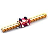 Incra TRACKSYS18 18 INCRA Track and INCRA Shop Stop