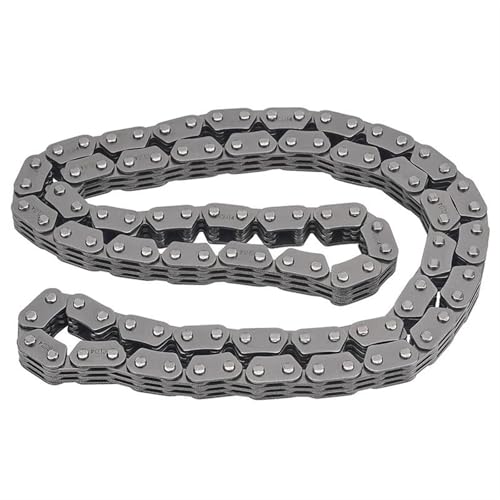 Chaîne de distribution 118 maillons pour Kawasaki ZX400 ZXR400