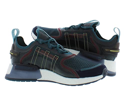 Image of adidas NMD V3 Womens Shoes