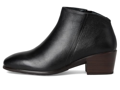 NAOT Footwear Womens Heir Boot4