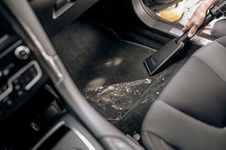 Kärcher KWD 3 Anniversary Edition Wet & Dry Vacuum