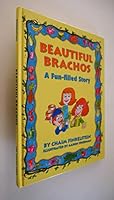 Beautiful Brachos 1880582767 Book Cover